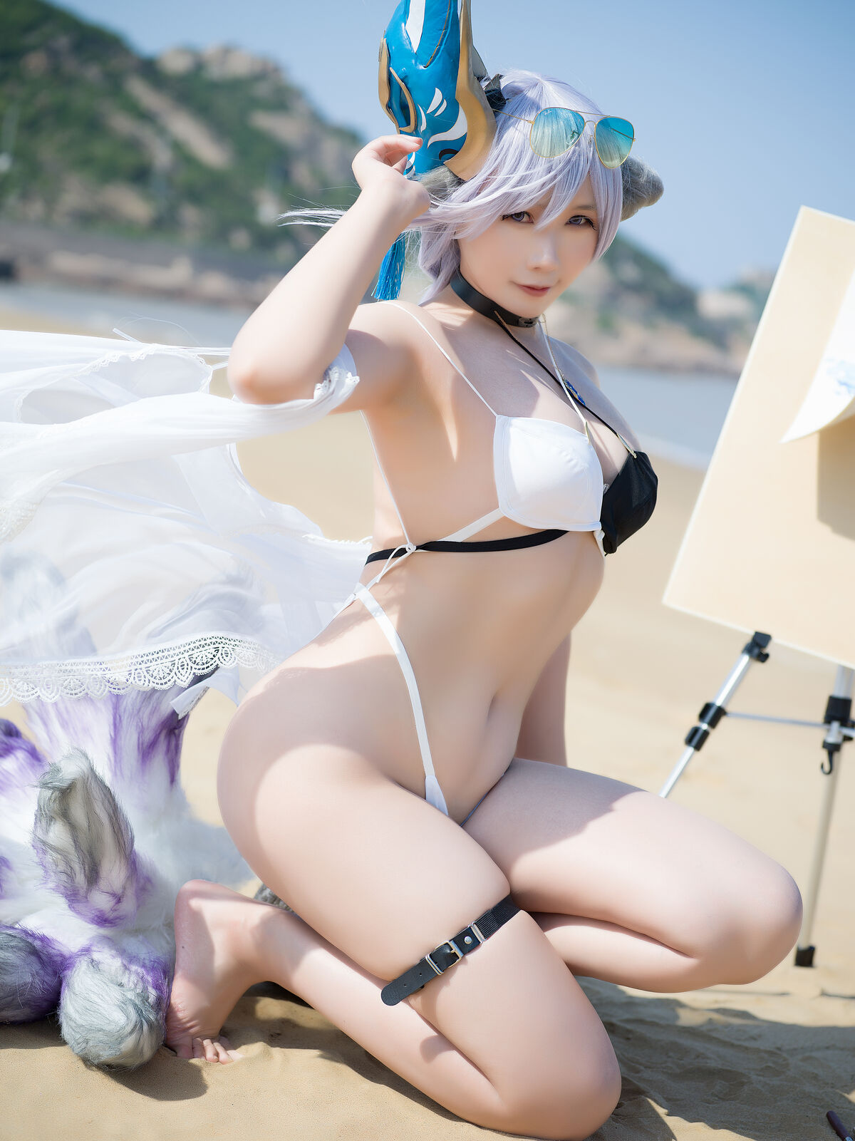 Coser@麻花麻花酱 土佐 0002 2175427854.jpg