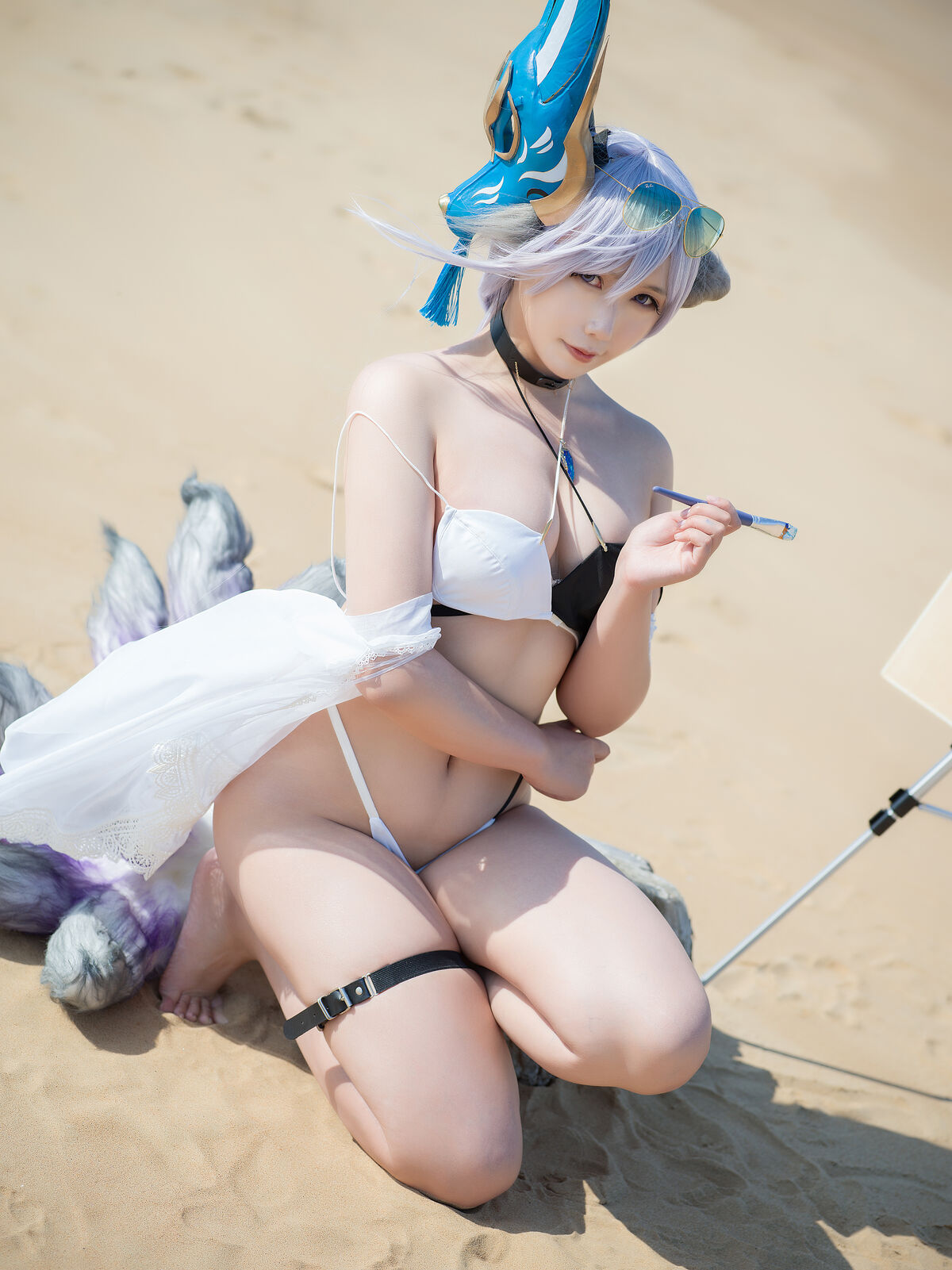 Coser@麻花麻花酱 土佐 0003 7199692934.jpg