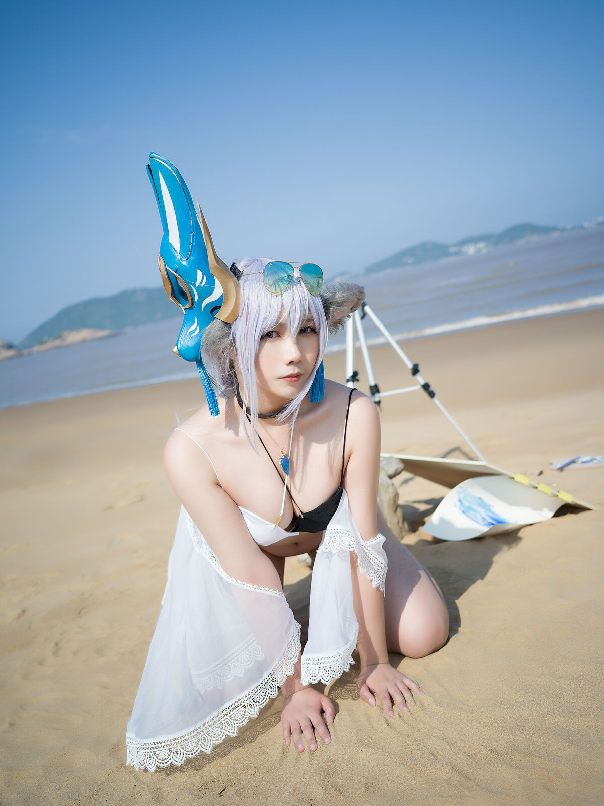 Coser@麻花麻花酱 土佐 0017 3437956332.jpg