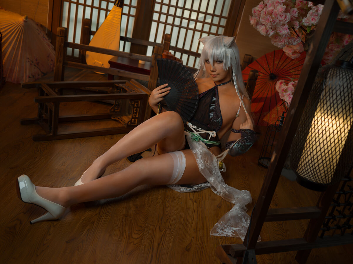 Coser@麻花麻花酱 天命之子 木莫娜 0014 0915265954.jpg