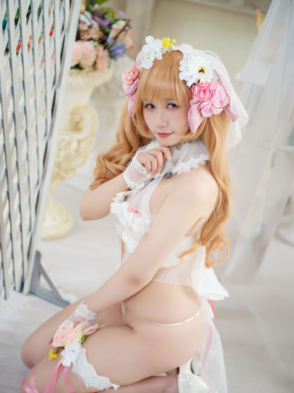 Coser@麻花麻花酱 天命之子 赫葵特 0008 6852304252.jpg