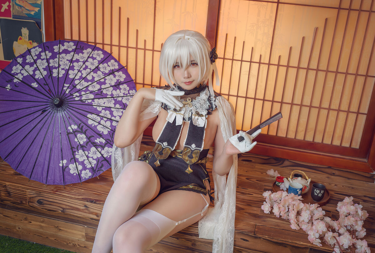 Coser@麻花麻花酱 天狼星旗袍 0002 6043869062.jpg