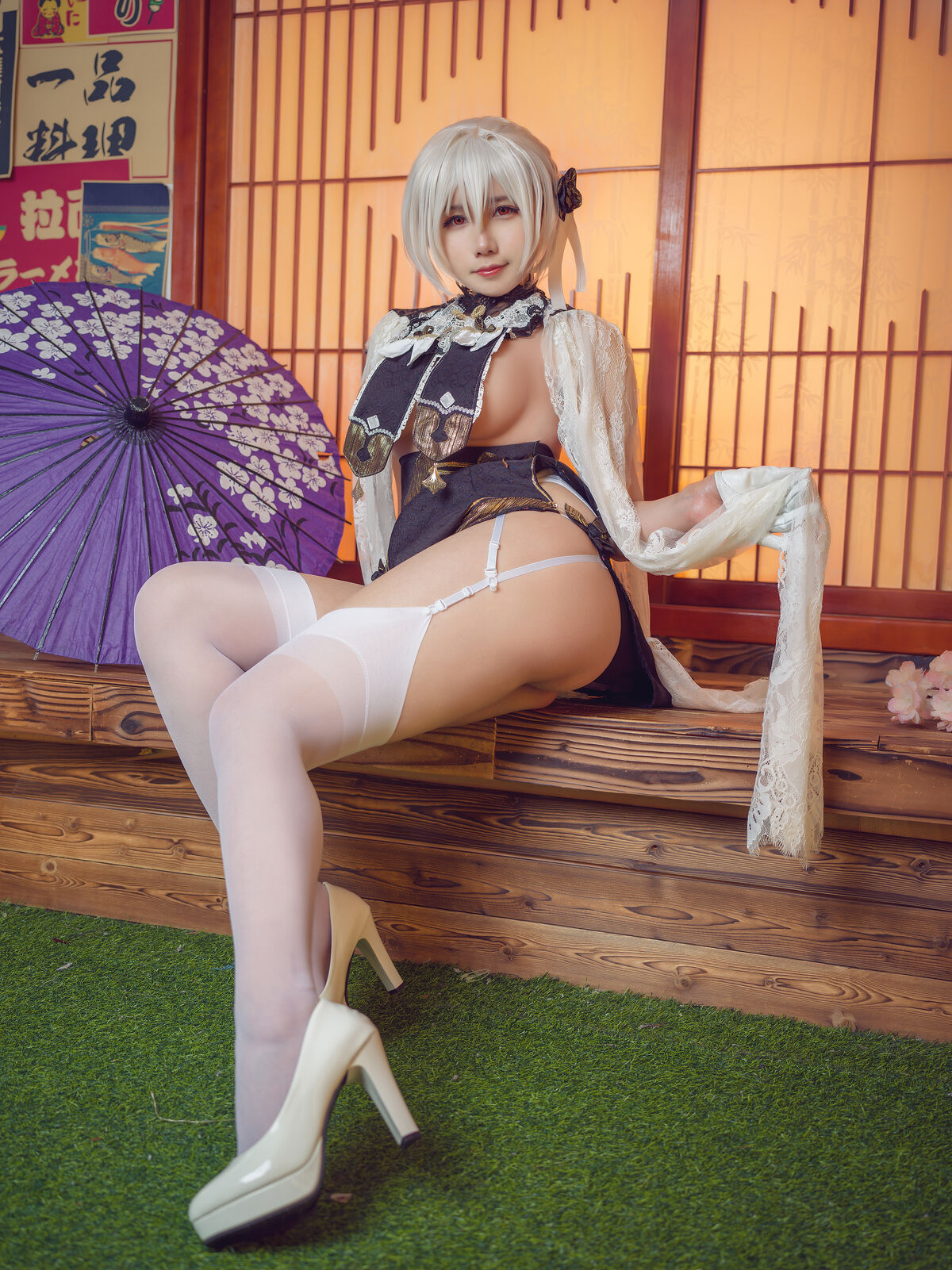 Coser@麻花麻花酱 天狼星旗袍 0003 7557289892.jpg