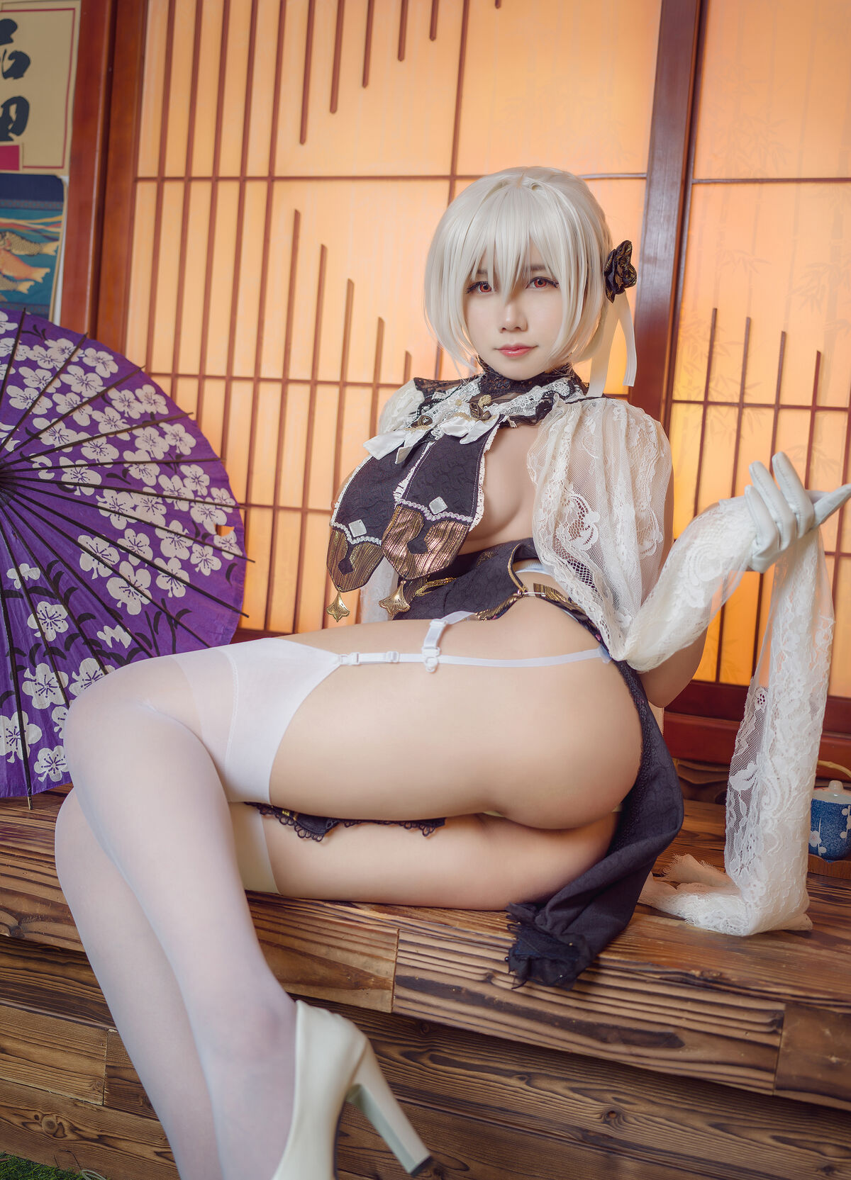 Coser@麻花麻花酱 天狼星旗袍 0007 9479222295.jpg