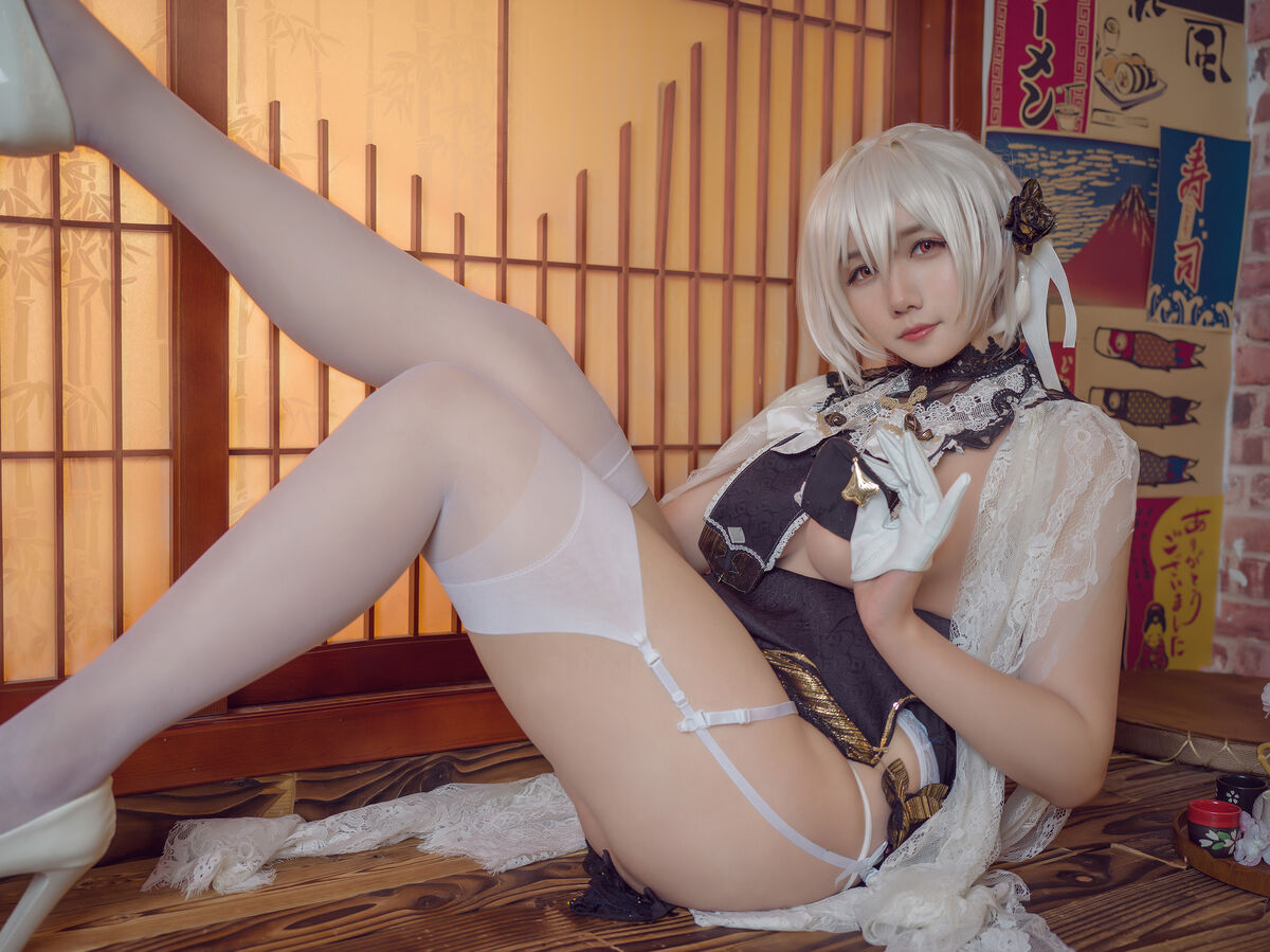 Coser@麻花麻花酱 天狼星旗袍 0010 5852745054.jpg