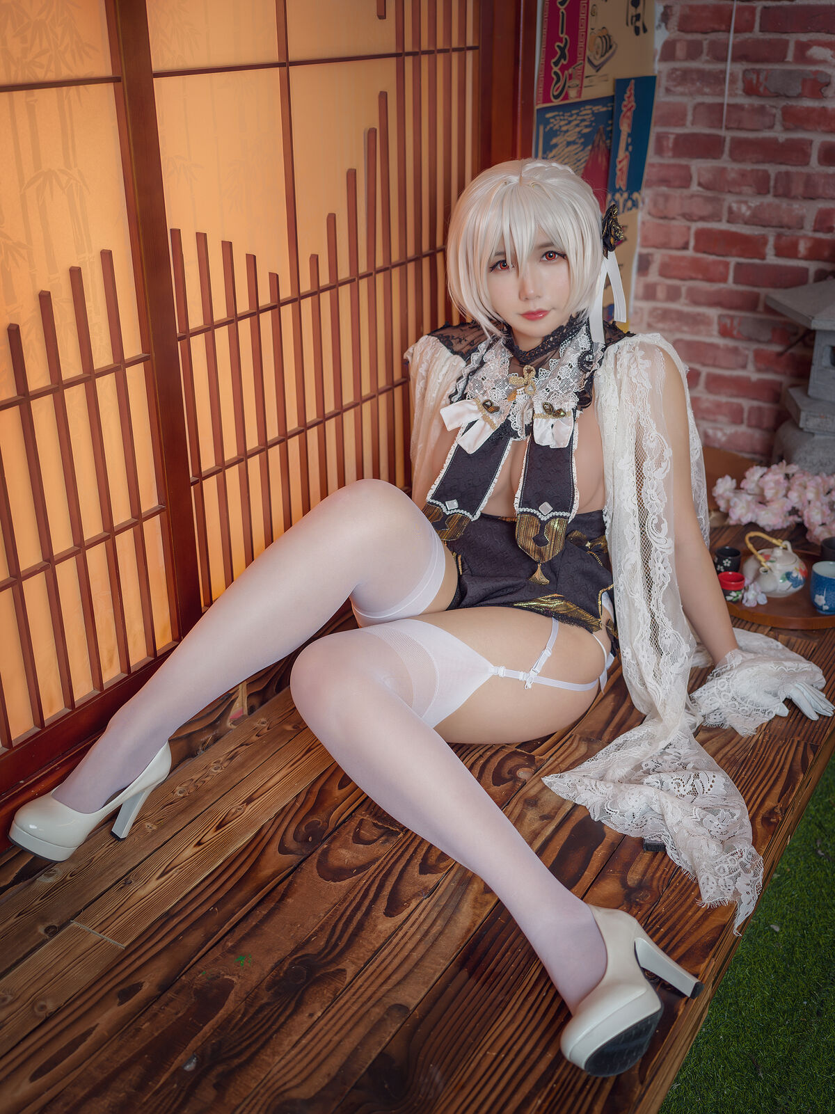 Coser@麻花麻花酱 天狼星旗袍 0013 3977244847.jpg