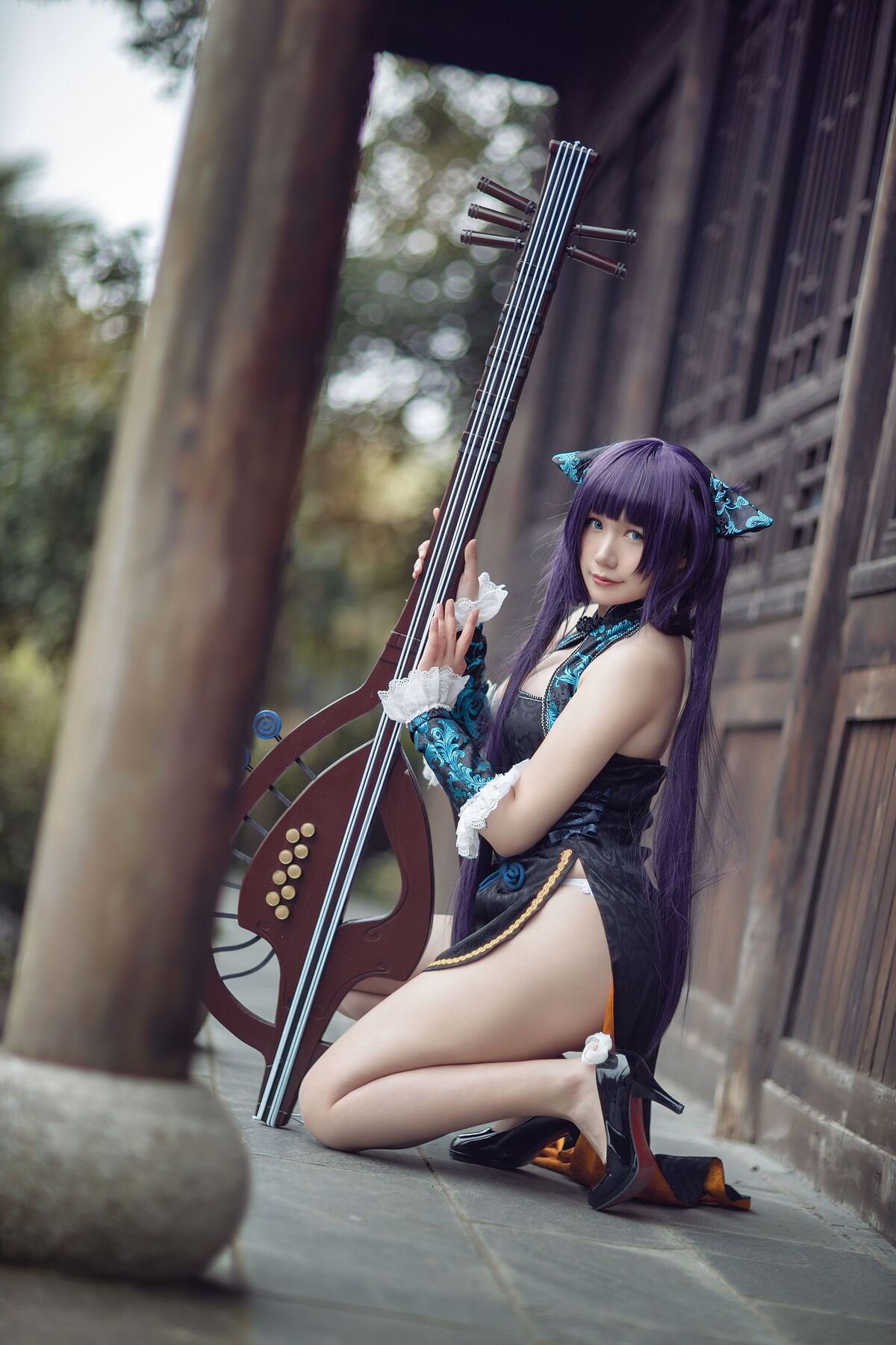 Coser@麻花麻花酱 杨玉环满破 二破 0030 0936090664.jpg