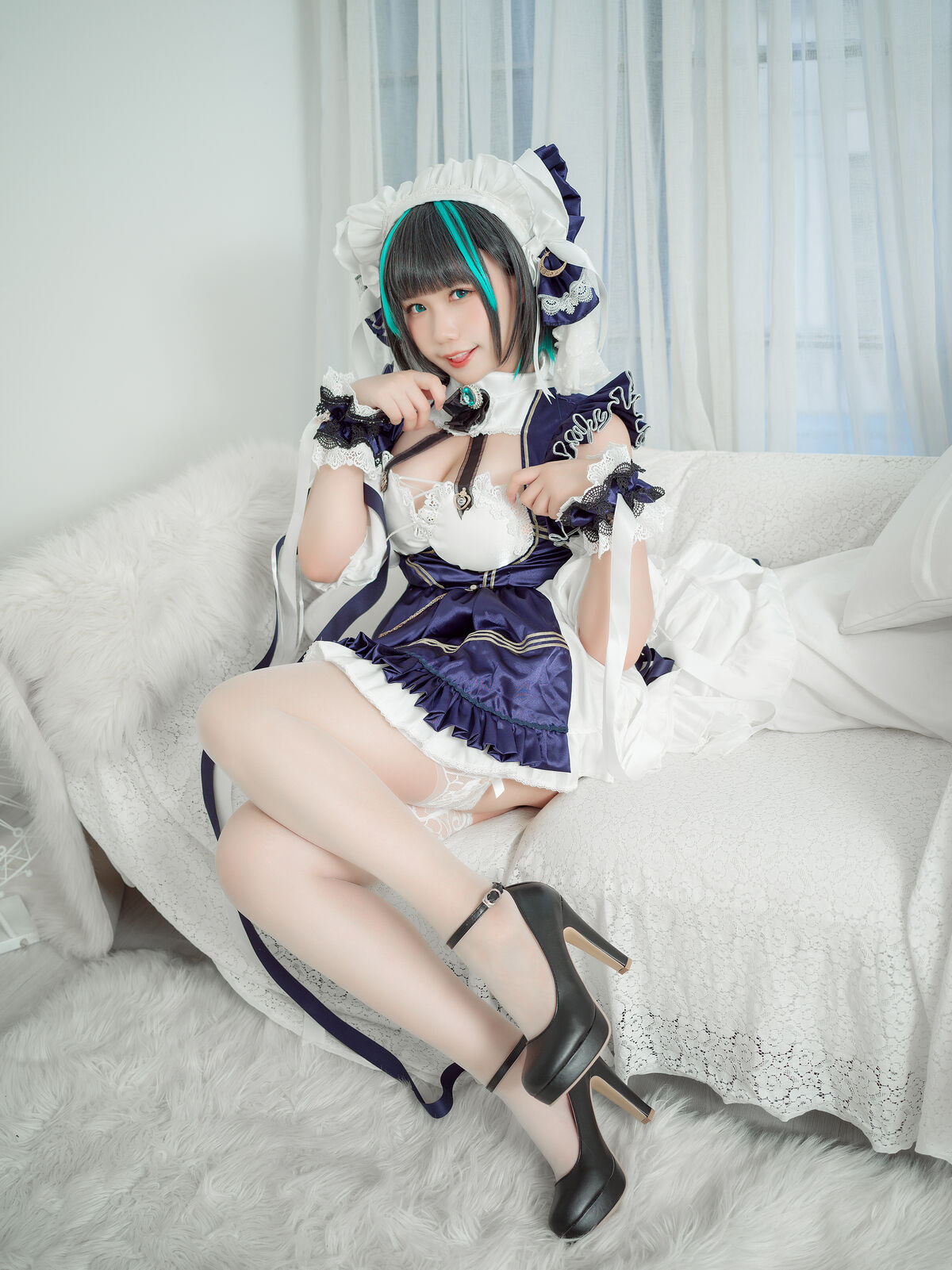 Coser@麻花麻花酱 柴郡 0001 8807363506.jpg