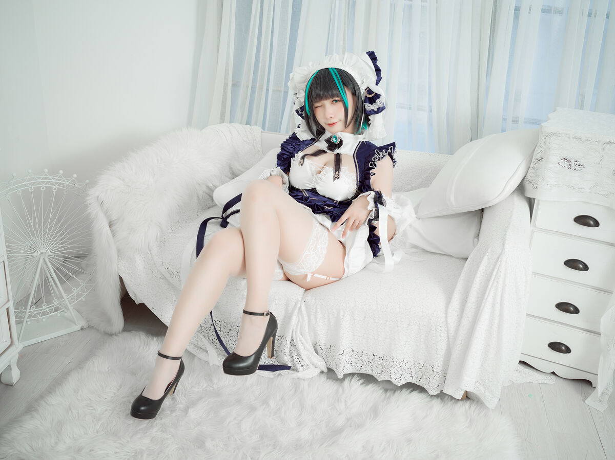 Coser@麻花麻花酱 柴郡 0002 6700942952.jpg