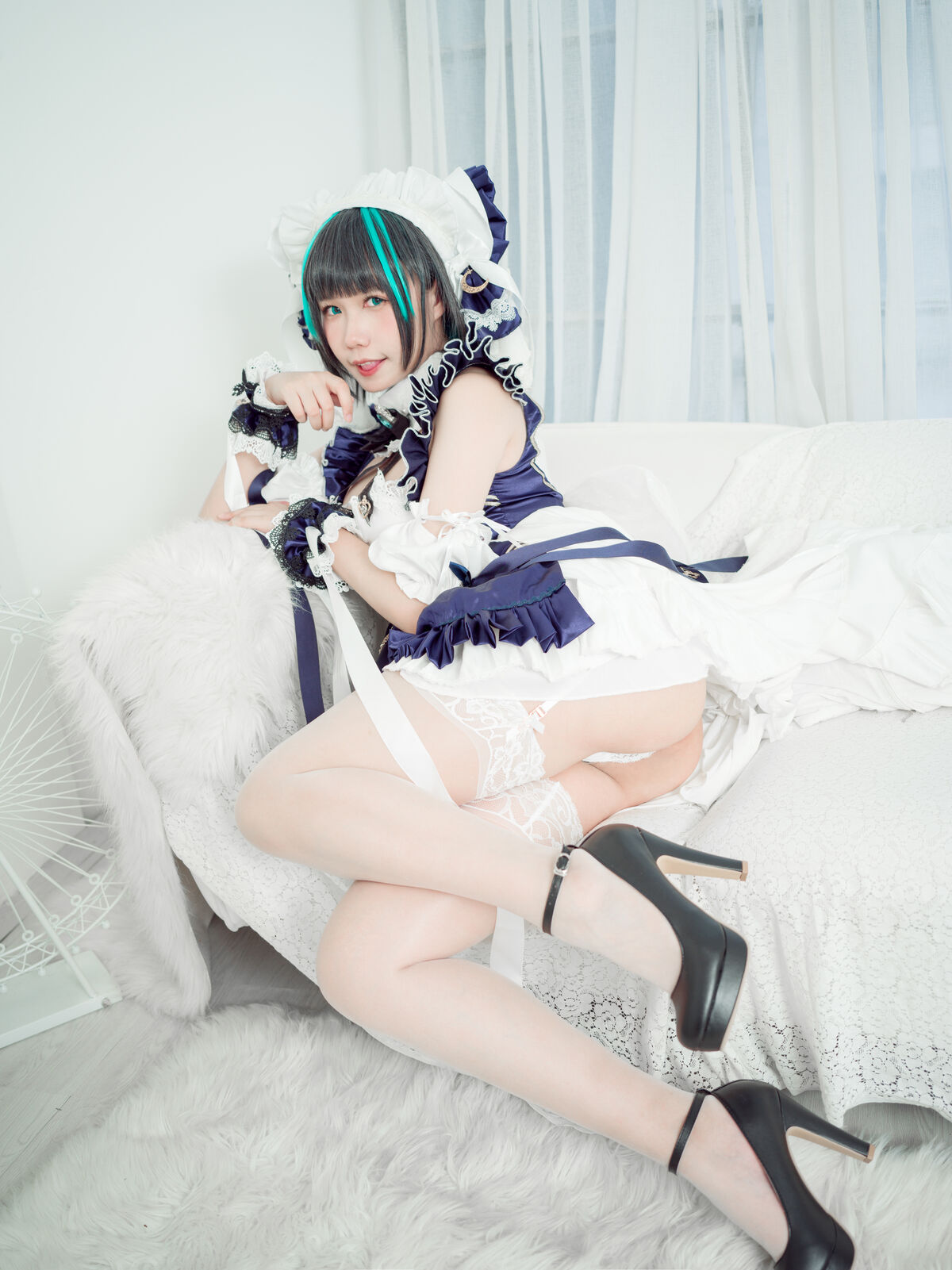 Coser@麻花麻花酱 柴郡 0003 0755254789.jpg