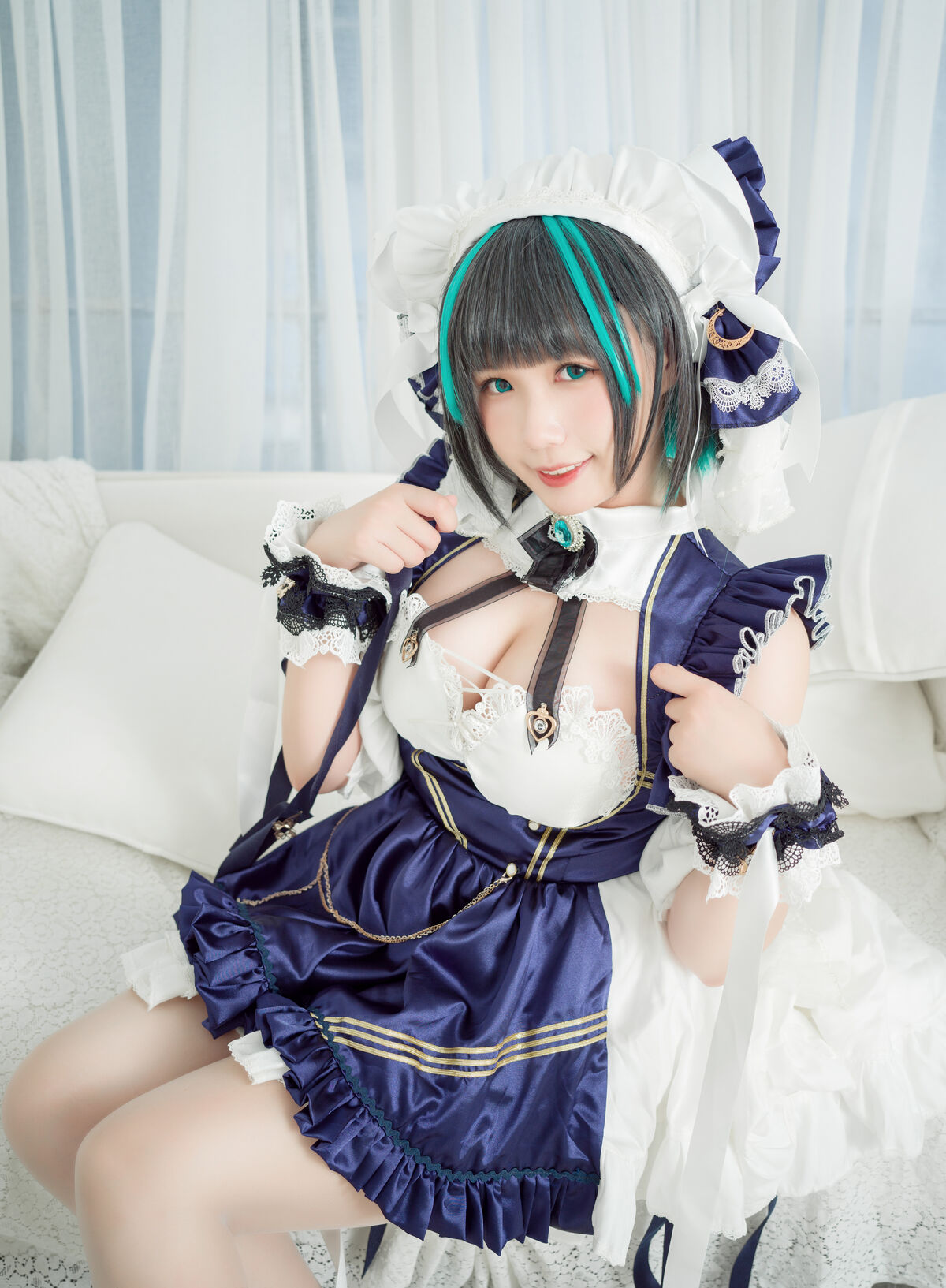 Coser@麻花麻花酱 柴郡 0005 7957977599.jpg