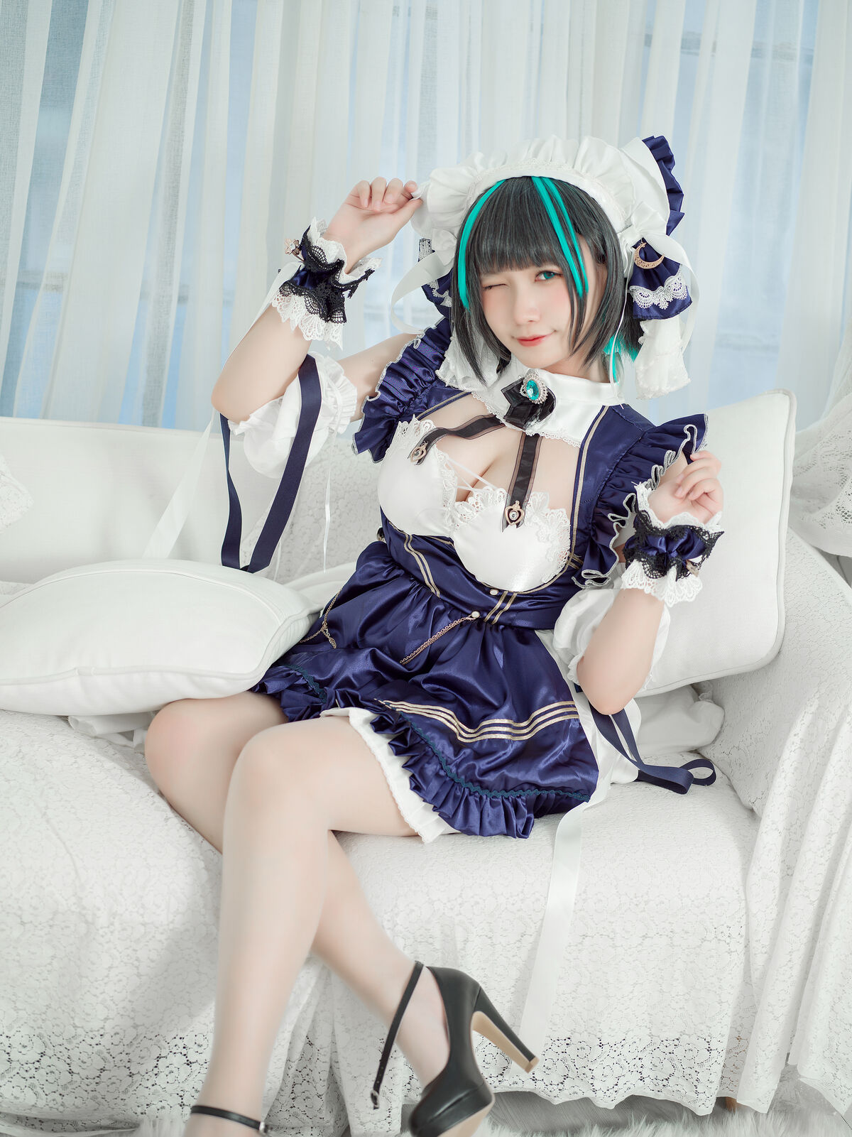 Coser@麻花麻花酱 柴郡 0010 0275775537.jpg