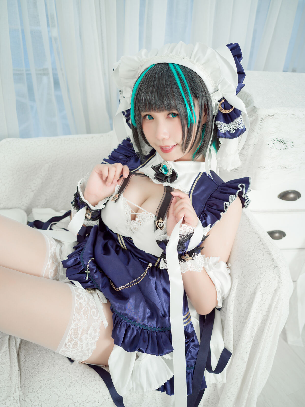 Coser@麻花麻花酱 柴郡 0013 1634894018.jpg