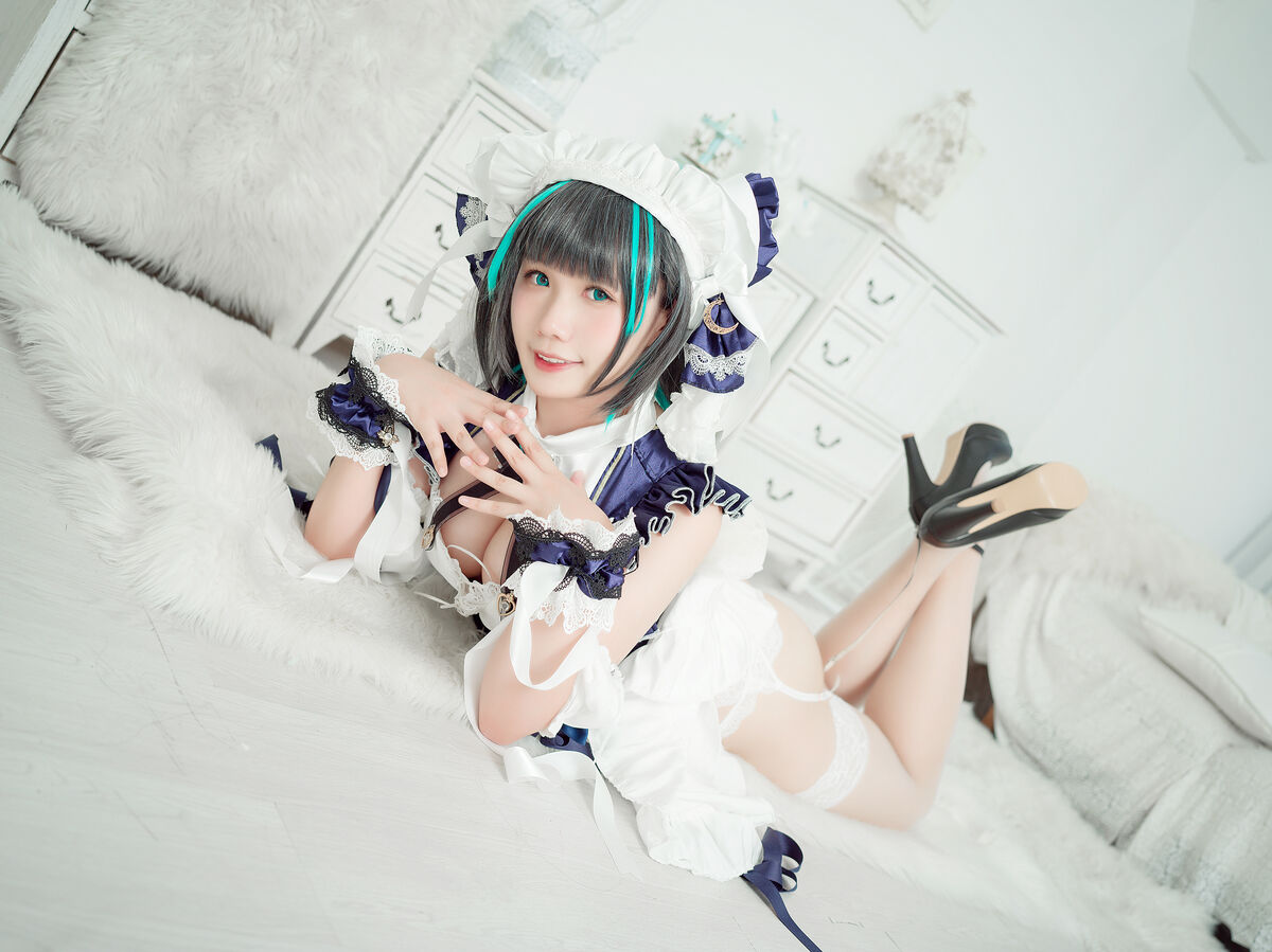 Coser@麻花麻花酱 柴郡 0021 4716919990.jpg