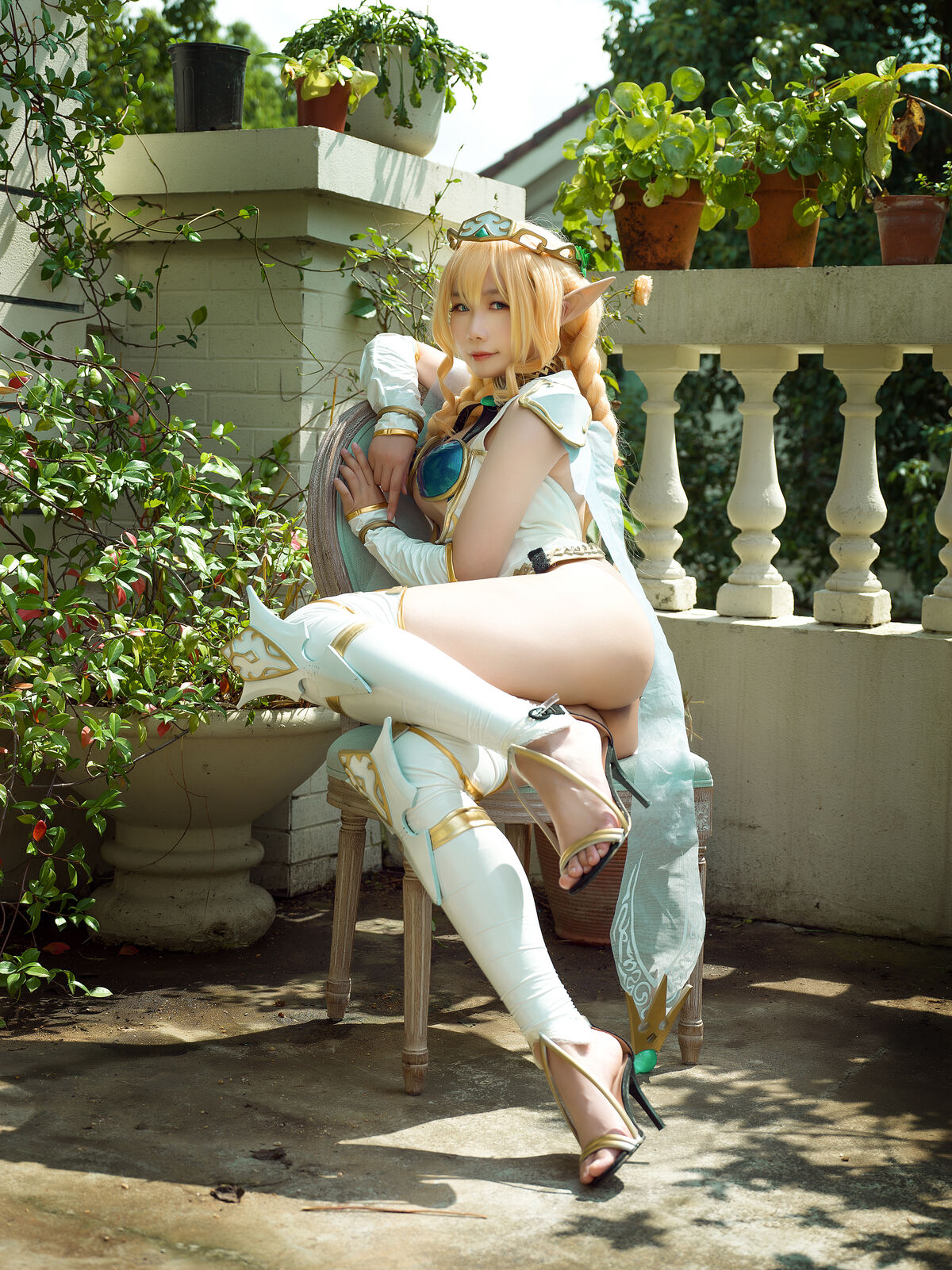 Coser@麻花麻花酱 精灵村 0016 8907594312.jpg