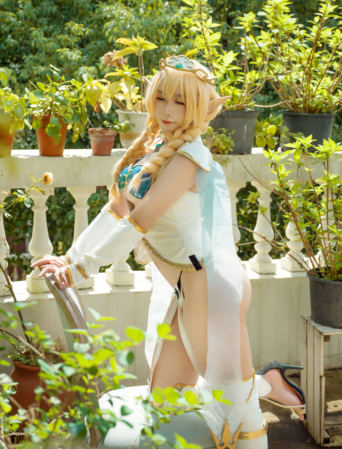 Coser@麻花麻花酱 精灵村 0019 3360672881.jpg