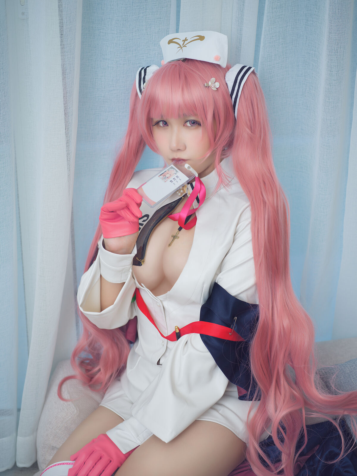 Coser@麻花麻花酱 英仙座 0035 8358622401.jpg