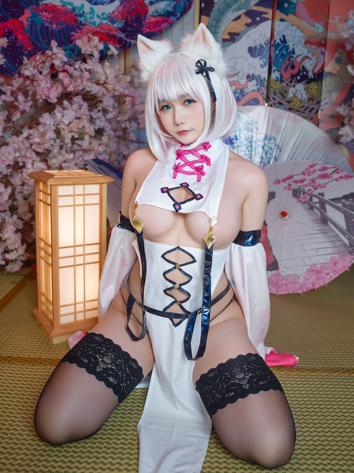 Coser@麻花麻花酱 魔太郎旗袍 0010 2049168862.jpg