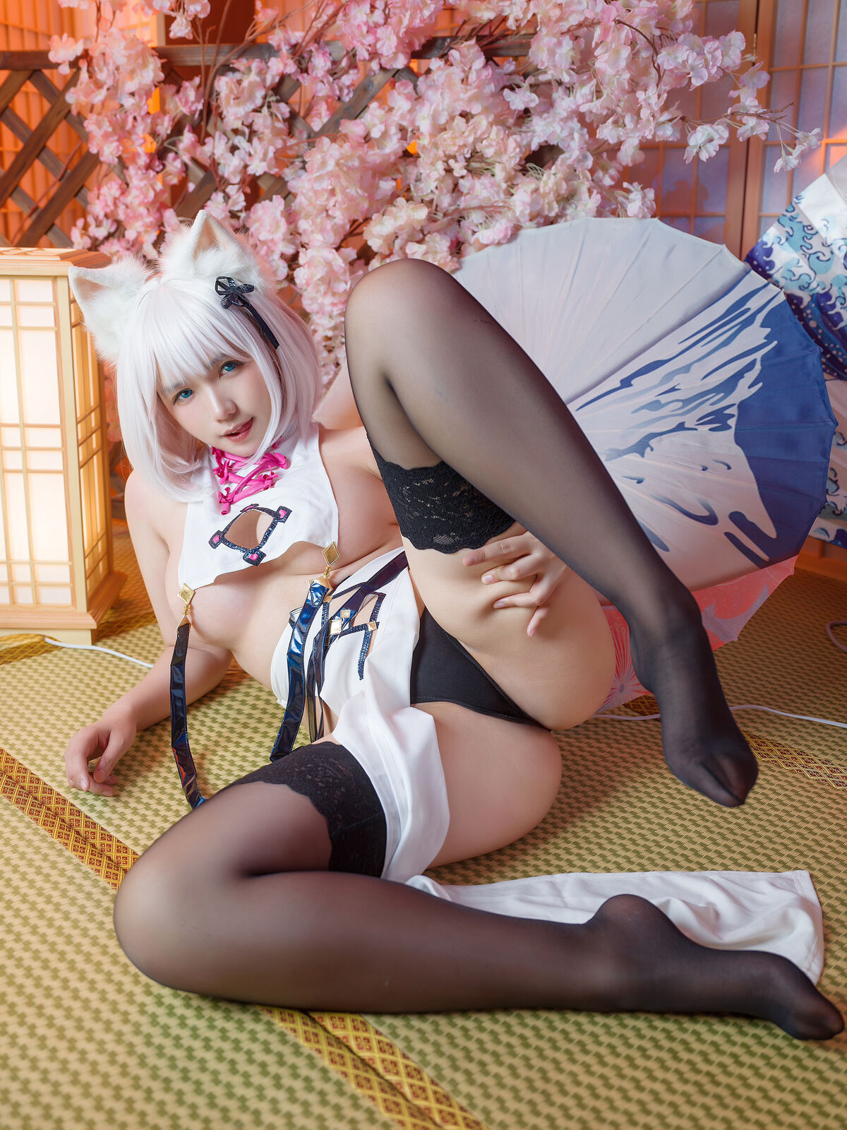 Coser@麻花麻花酱 魔太郎旗袍 0024 4795676820.jpg