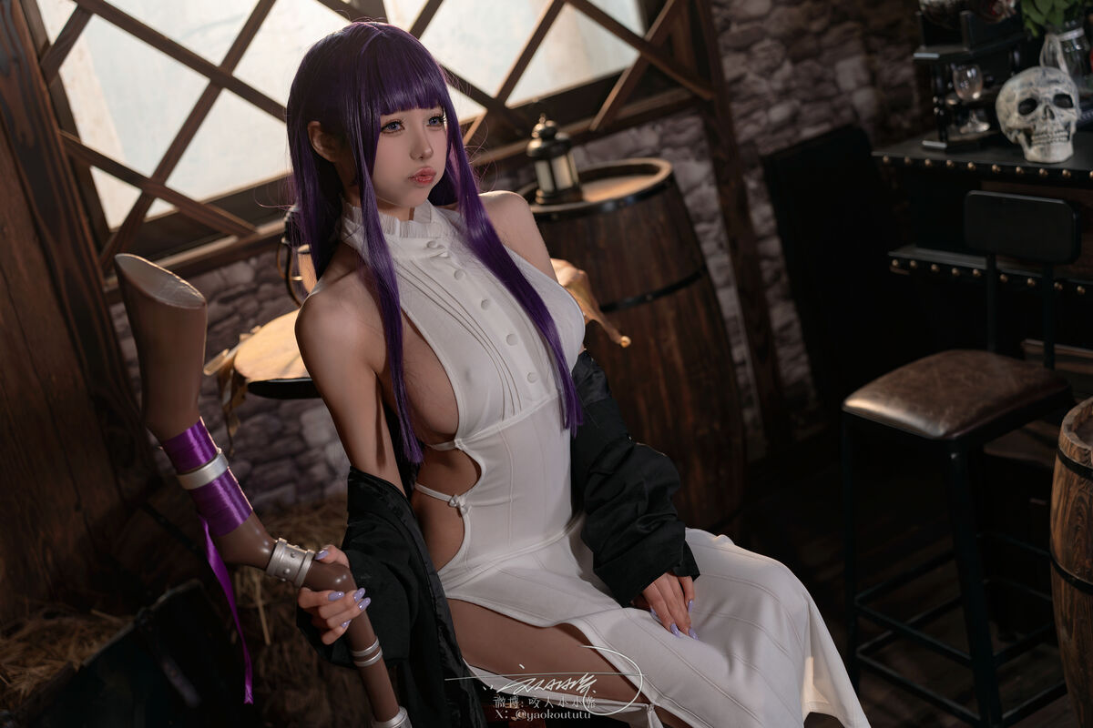 Coser@黏黏团子兔 5月作品『酩酊大喷菇』 0009 1252792392.jpg