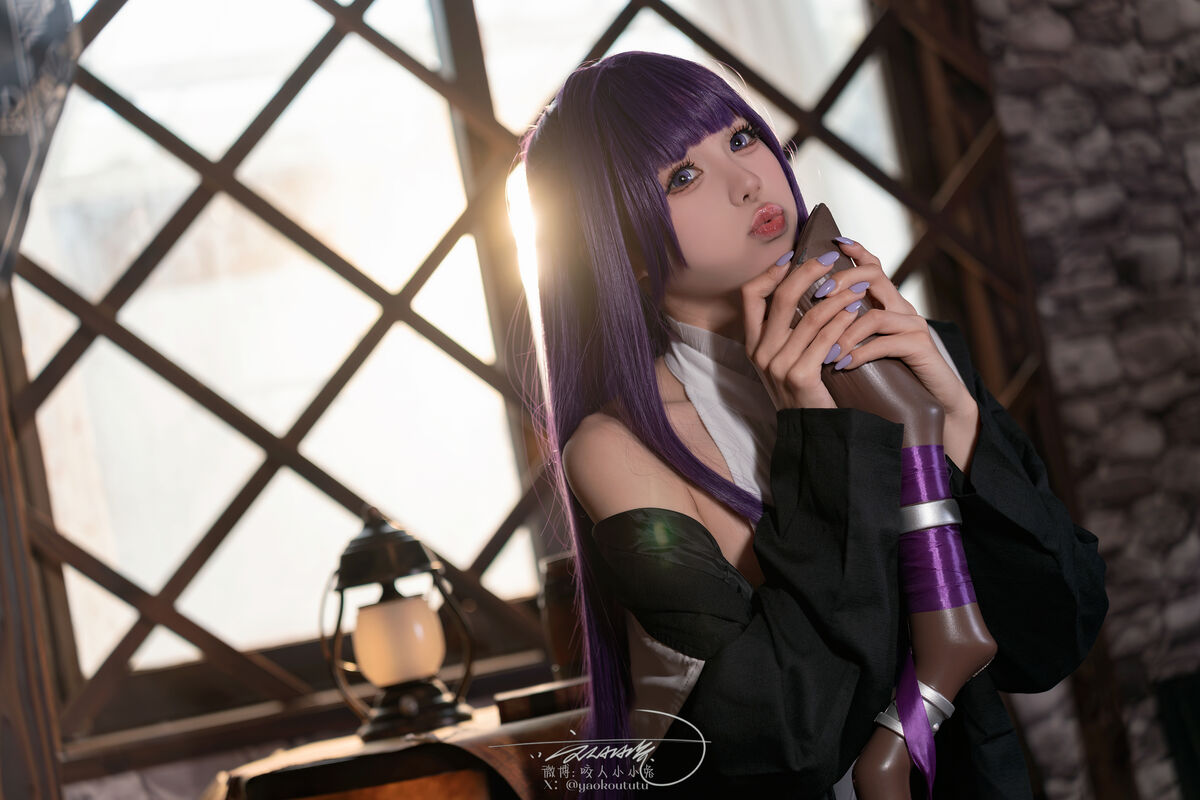 Coser@黏黏团子兔 5月作品『酩酊大喷菇』 0074 2045898771.jpg