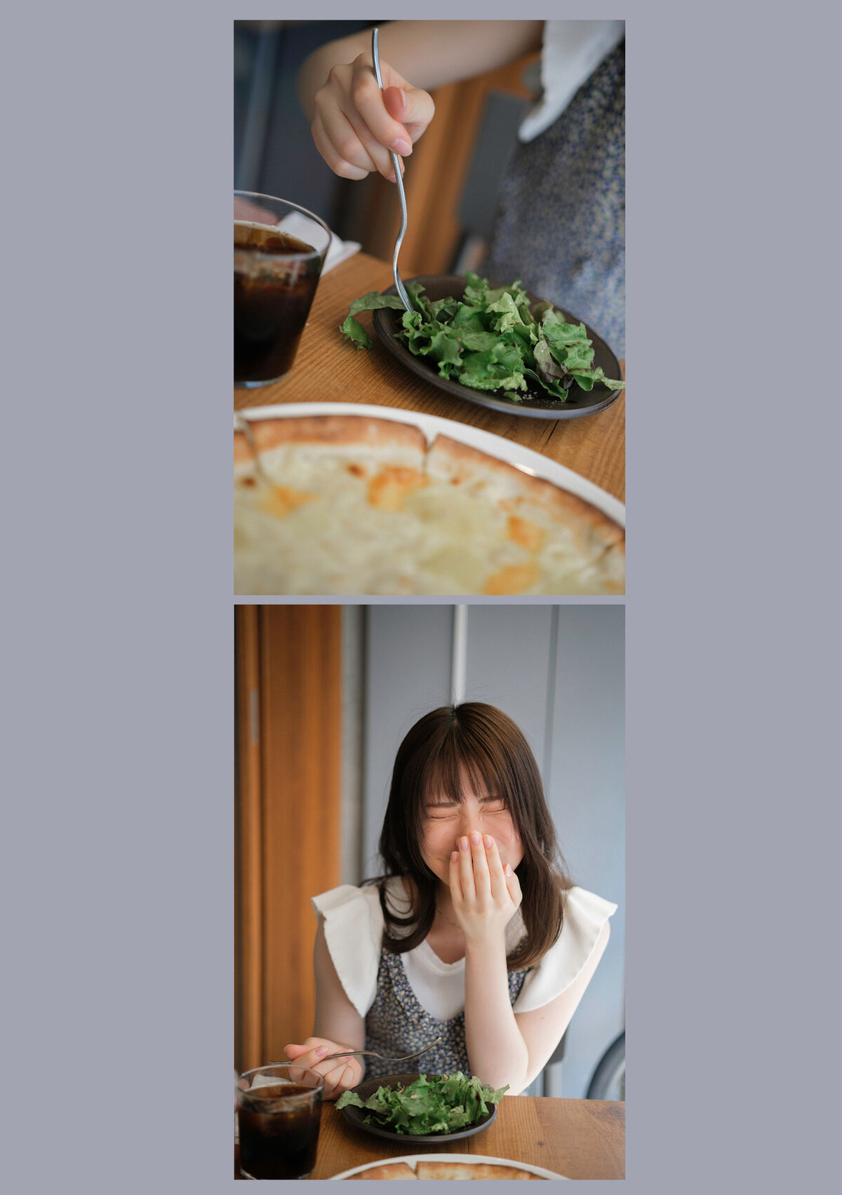 Digital Photo Book Ishikawa Mio 石川澪 Tranceretinal Part2 0050 6888752613.jpg