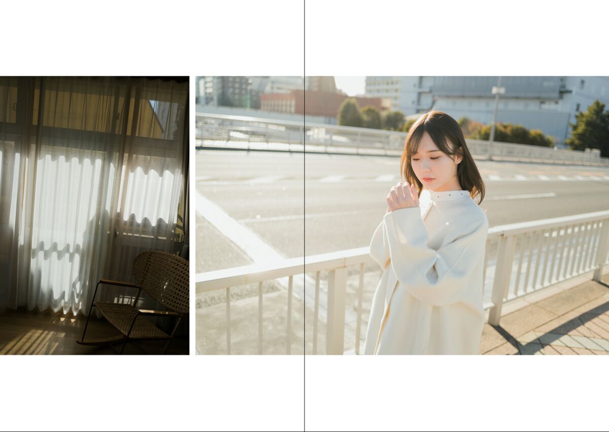 Digital Photo Book Miru Tranceretinal Part1 0001 6666984632.jpg