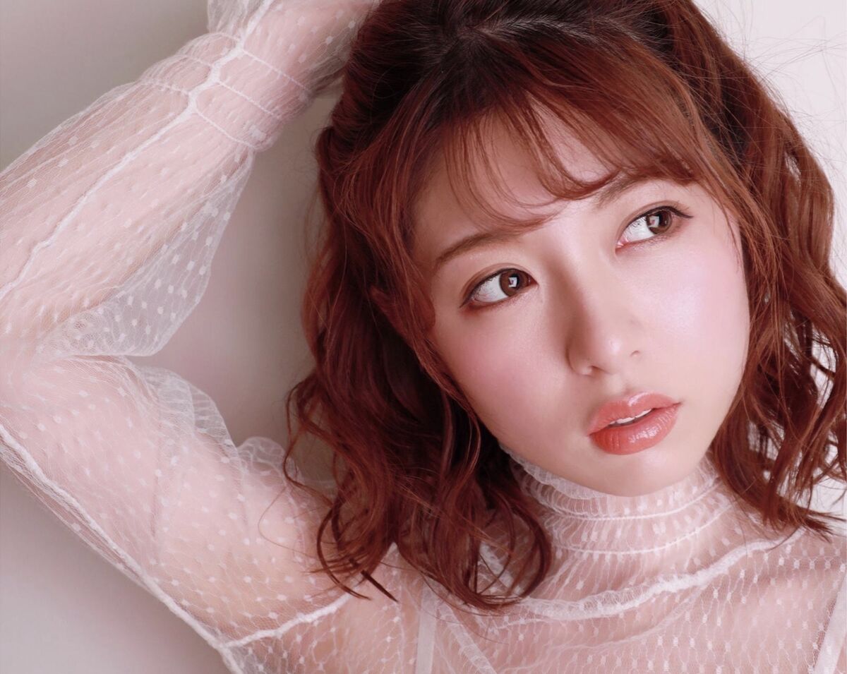 Digital Photobook Aoi Rena あおいれな OK Liyo Vol 2 0059 3910199157.jpg