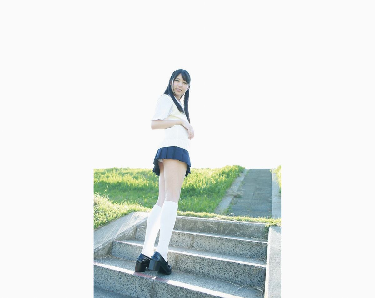 Digital Photobook Aoi Rena あおいれな OK Part1 0007 3241630149.jpg