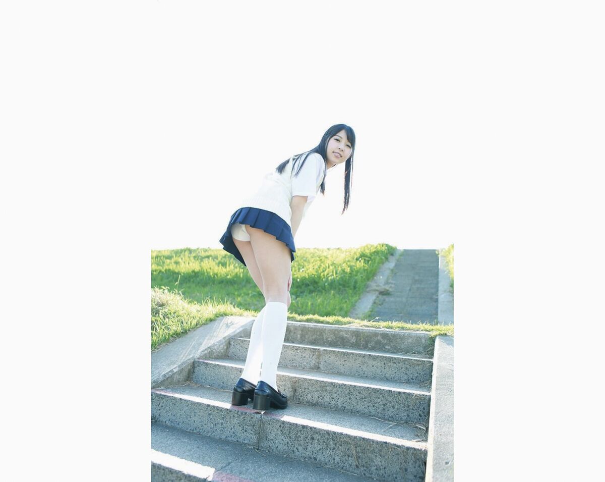 Digital Photobook Aoi Rena あおいれな OK Part1 0010 4259272746.jpg