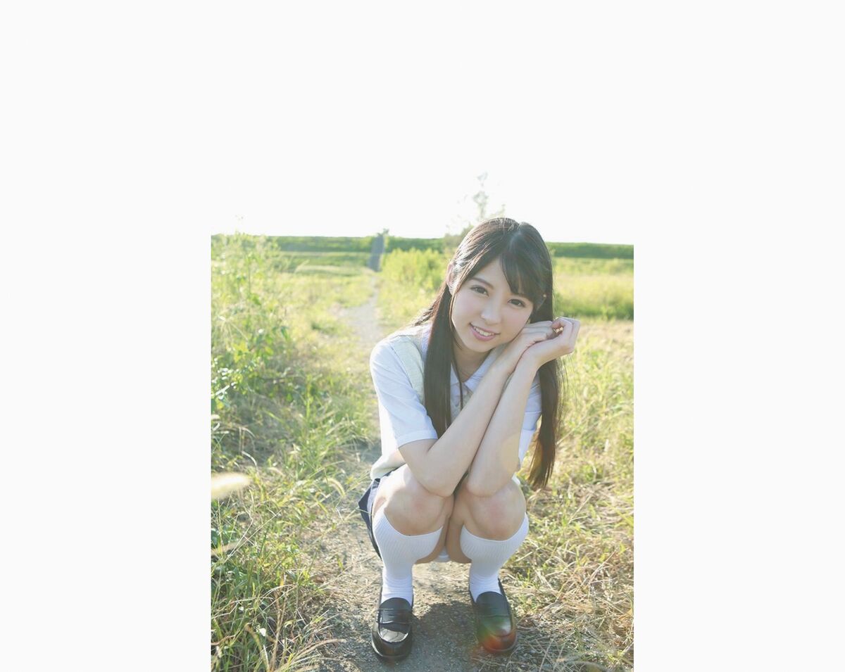 Digital Photobook Aoi Rena あおいれな OK Part1 0021 3054050148.jpg