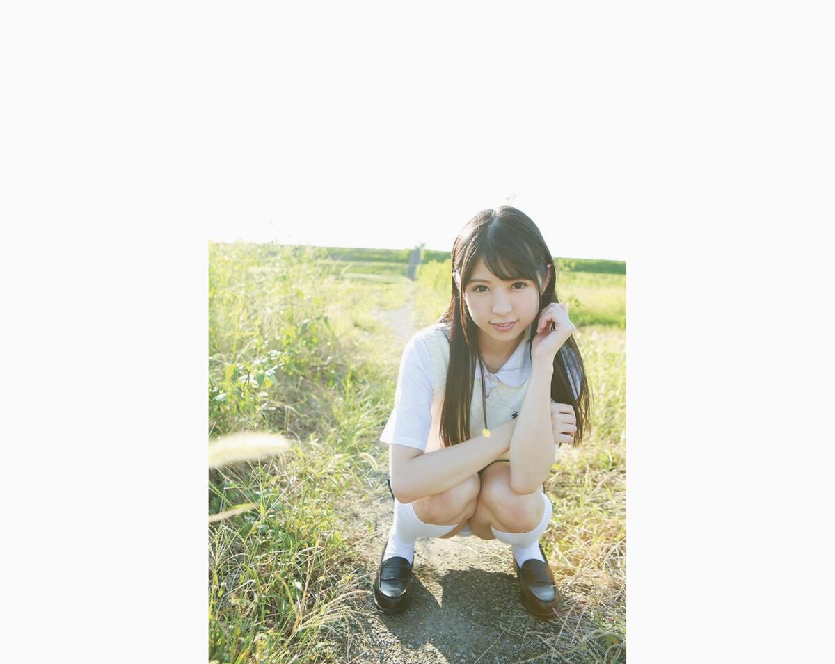 Digital Photobook Aoi Rena あおいれな OK Part1 0022 8215425643.jpg