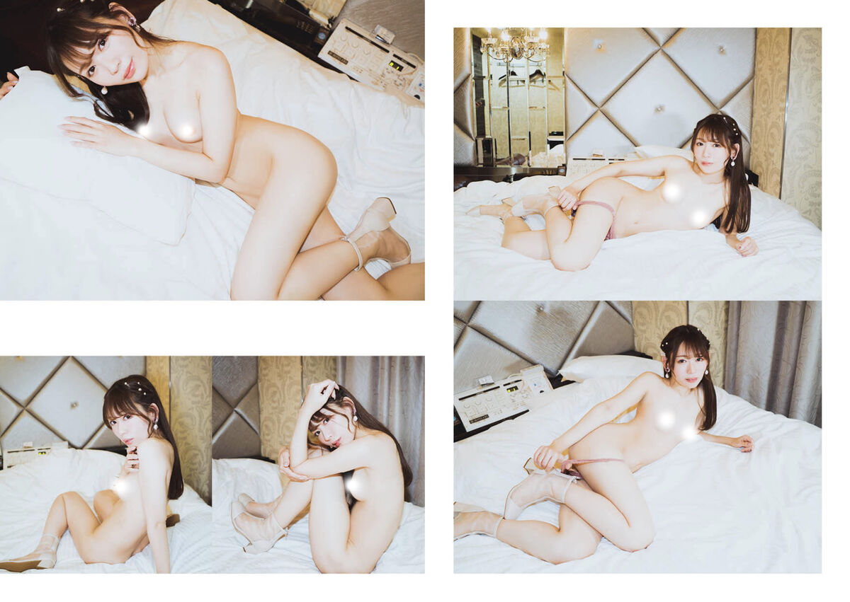 Digital Photobook Escape Honoka Furukawa 古川ほのか 0019 7349278879.jpg