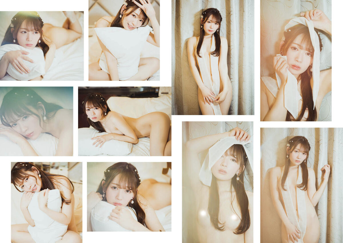 Digital Photobook Escape Honoka Furukawa 古川ほのか 0022 2027490916.jpg