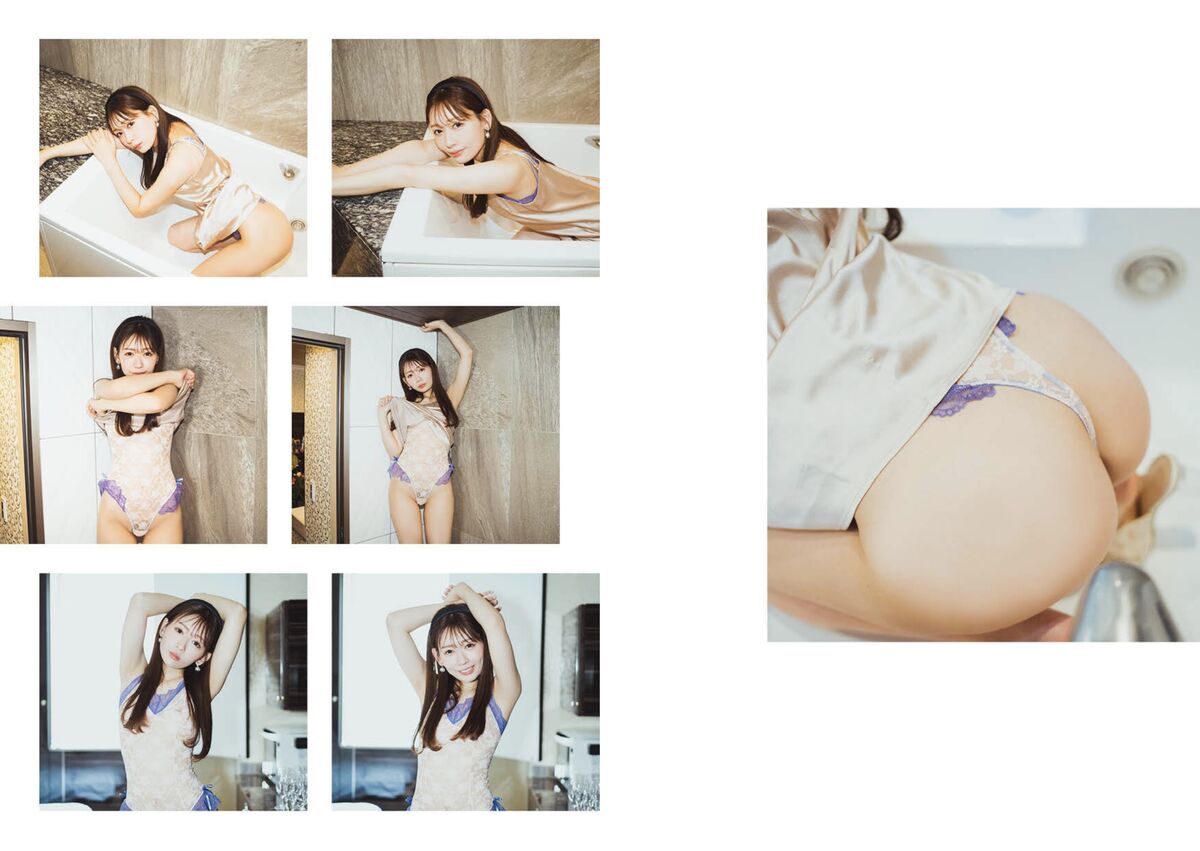 Digital Photobook Escape Honoka Furukawa 古川ほのか 0033 9665283854.jpg