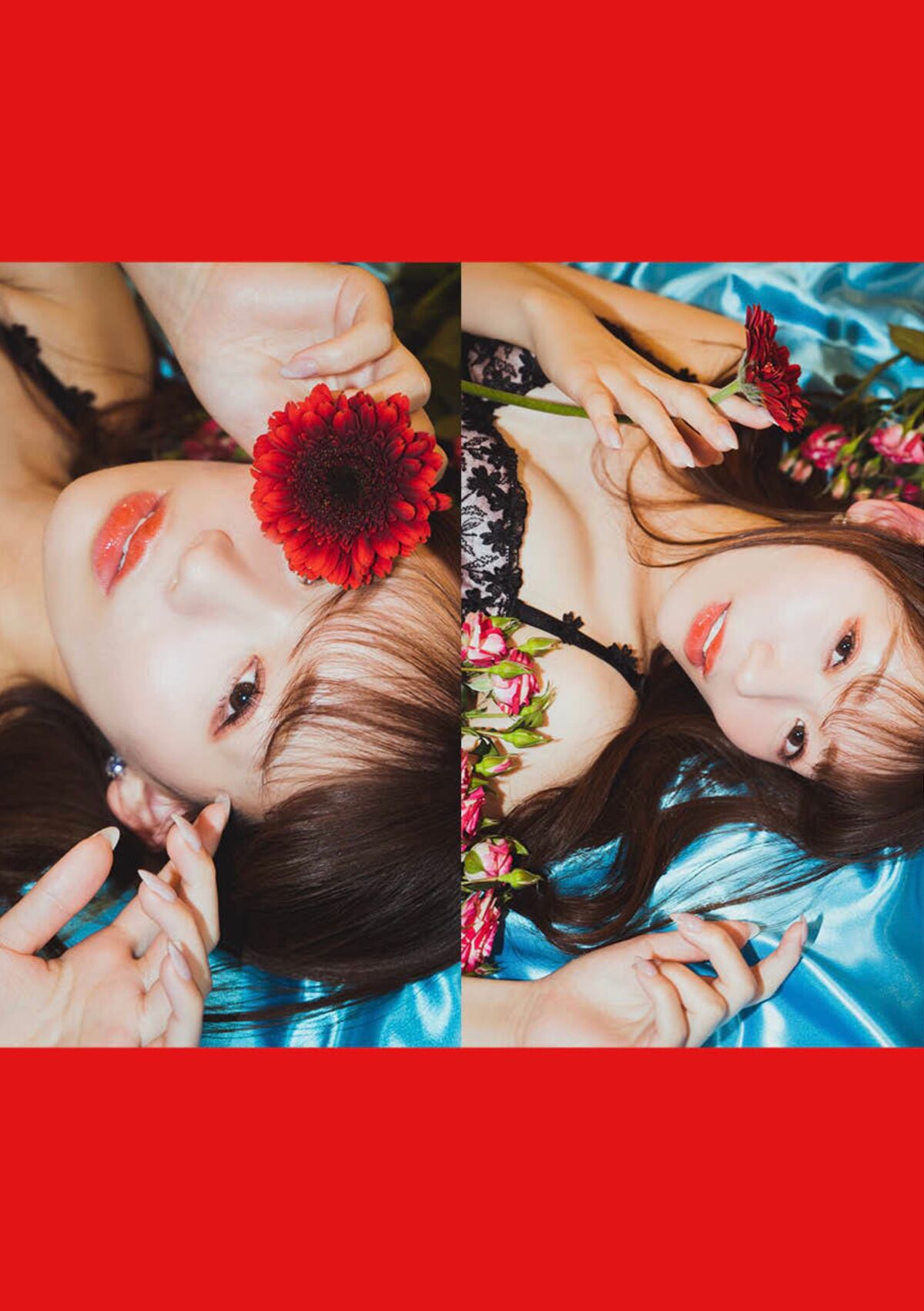 Digital Photobook Escape Honoka Furukawa 古川ほのか 0074 4317175986.jpg