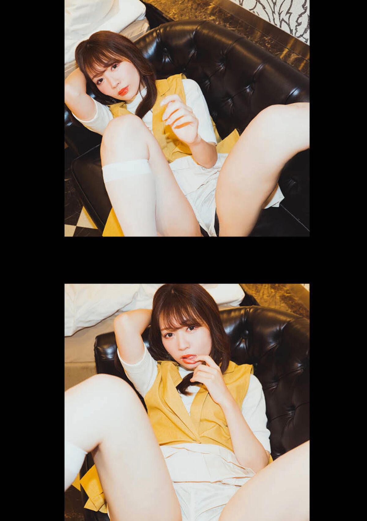 Digital Photobook Escape Honoka Furukawa 古川ほのか 0083 0369320416.jpg