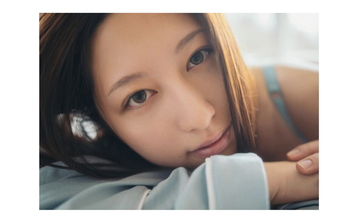 Digital Photobook Shiori Hatano 羽田野栞 Life Part2 0057 0783778457.jpg