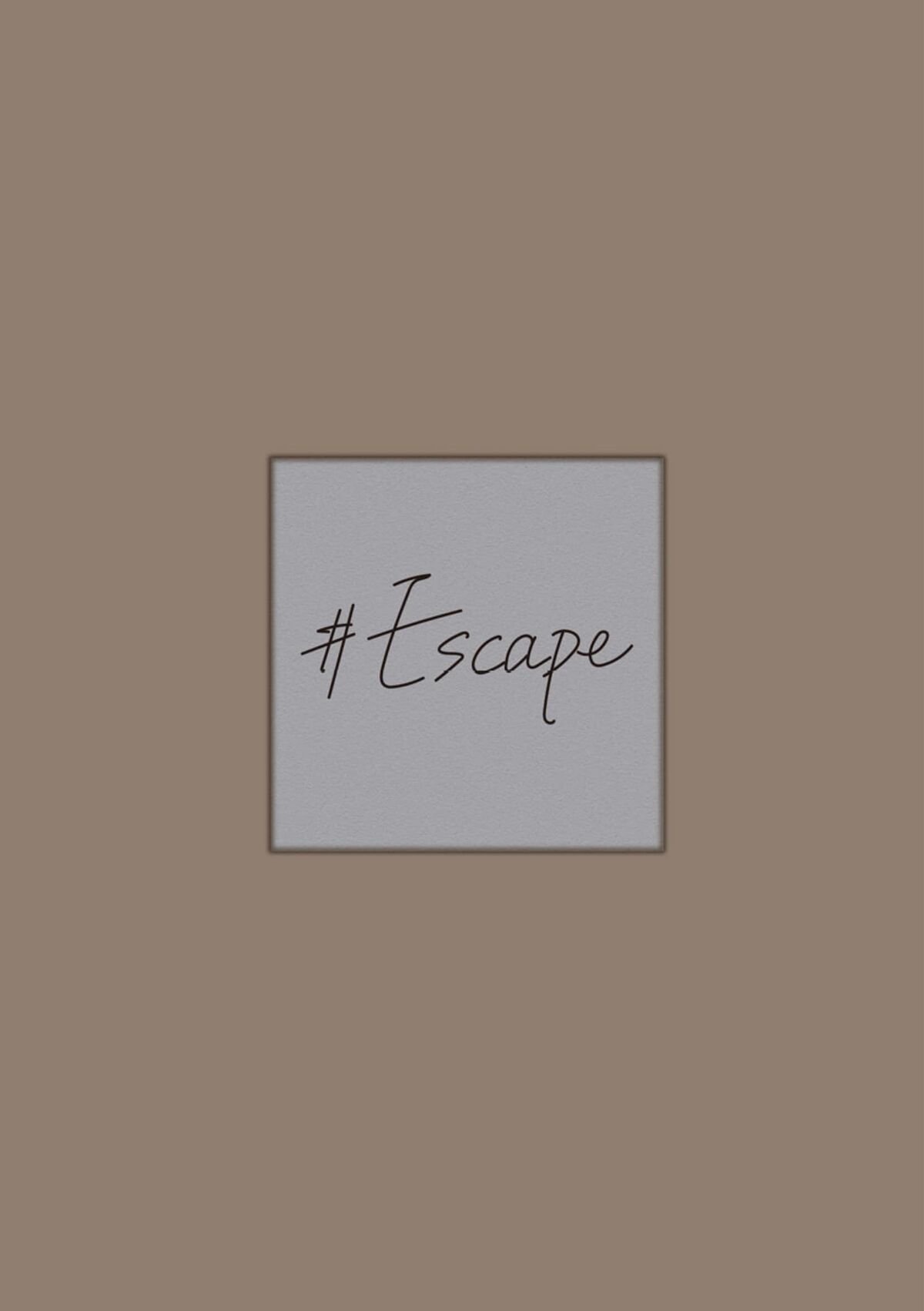 Escape Himeka Iori 庵ひめか 0093 7911984296.jpg