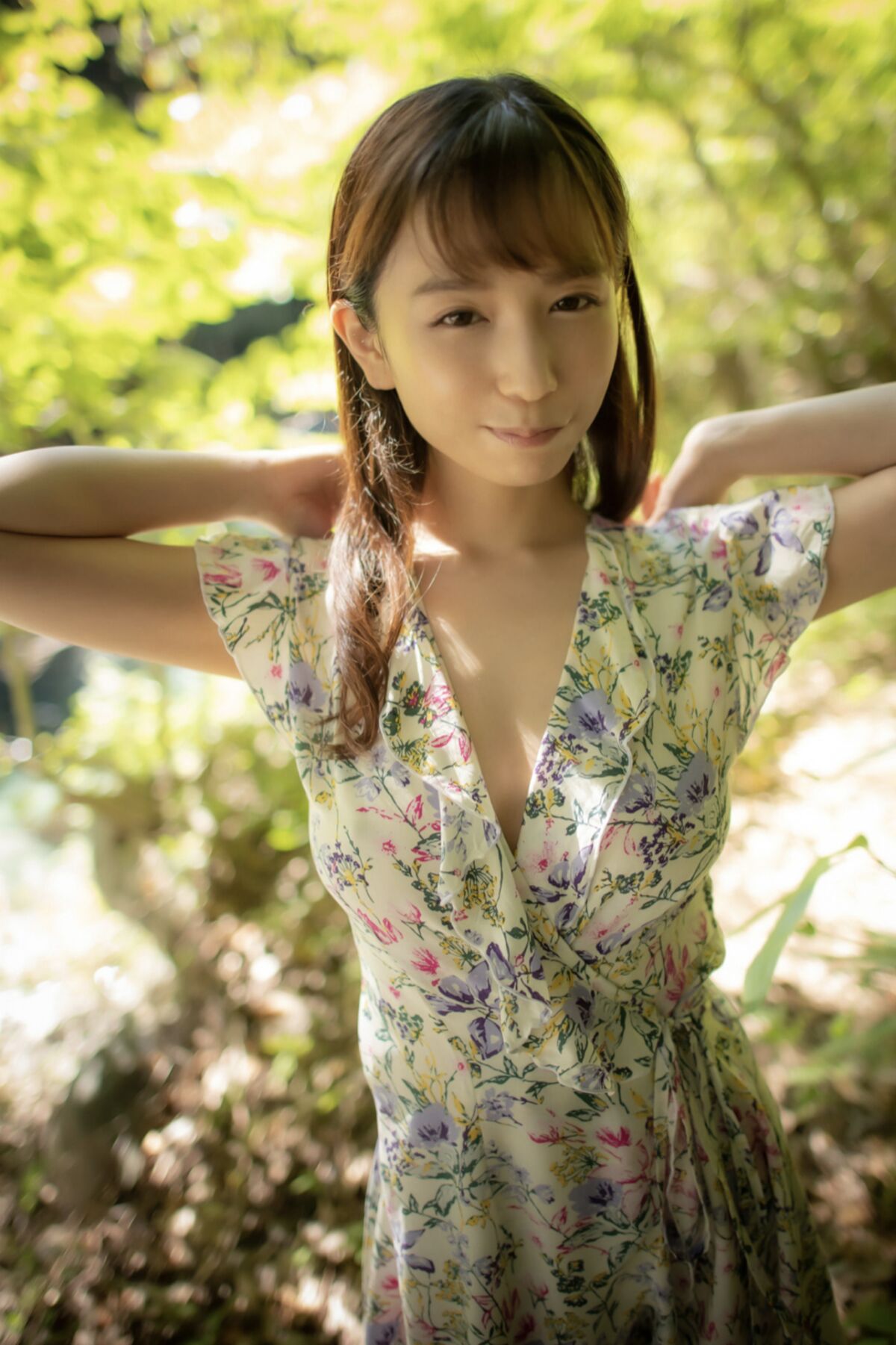 Gravure Photobook An Sasakura 笹倉杏 Do You Like Me 0004 0090236173.jpg