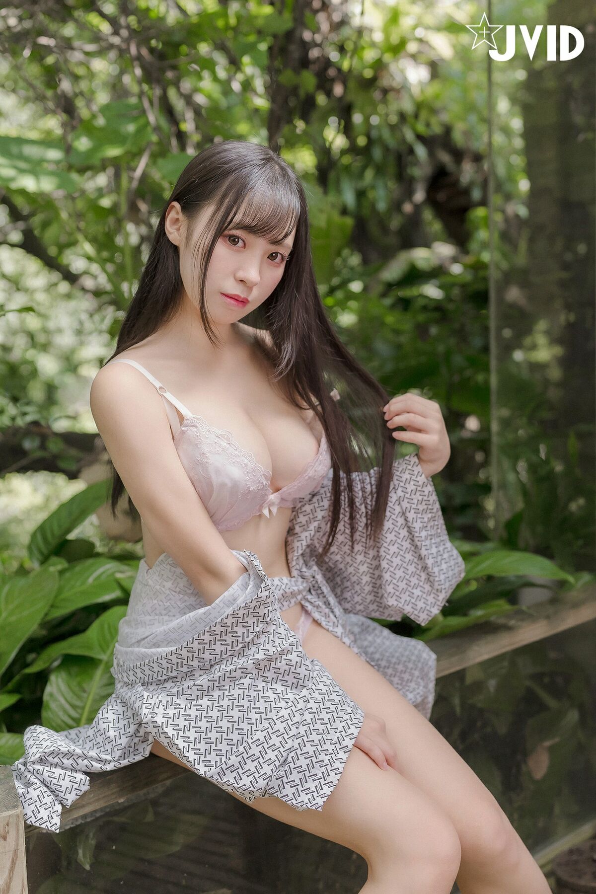 JVID 晴兒 Qing Er 美乳秘湯 Part2 0007 1501608870.jpg