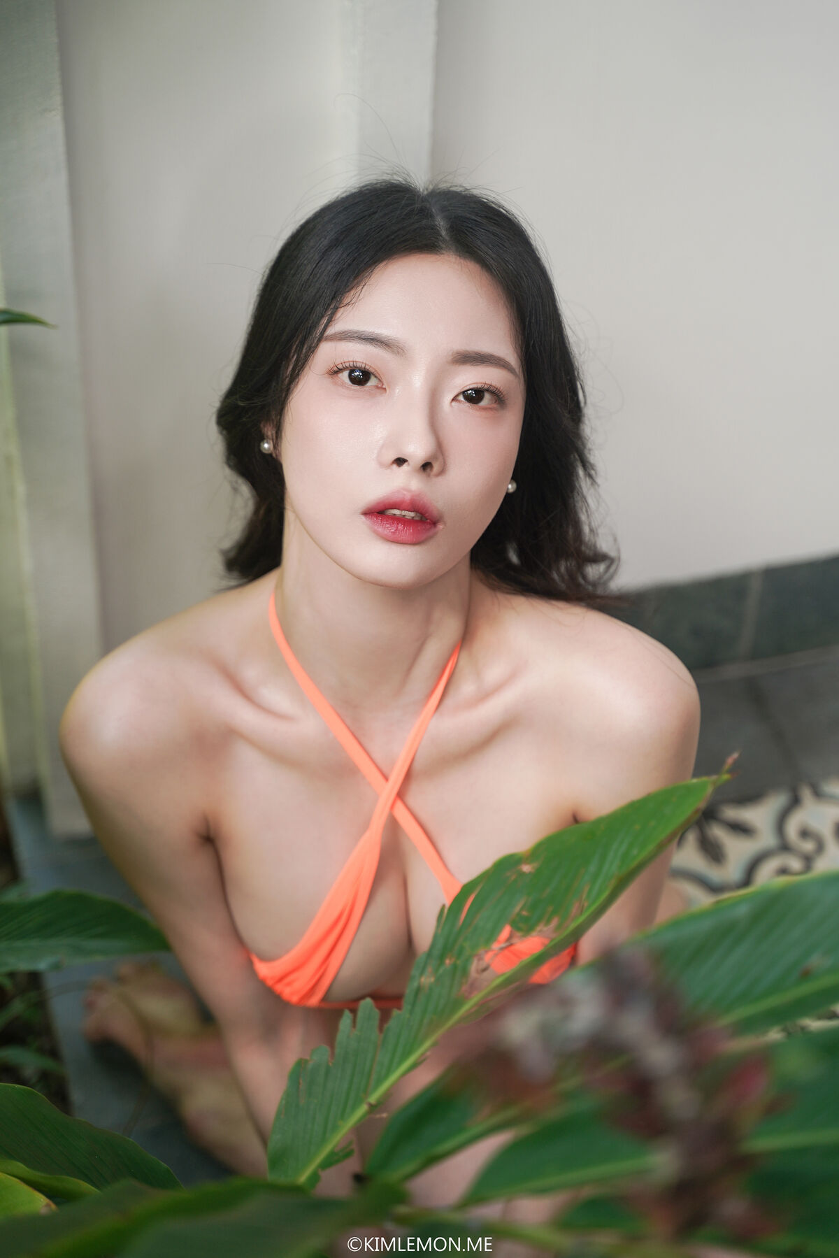 KIMLEMON SEYEON Vol 27 0026 1753248456.jpg