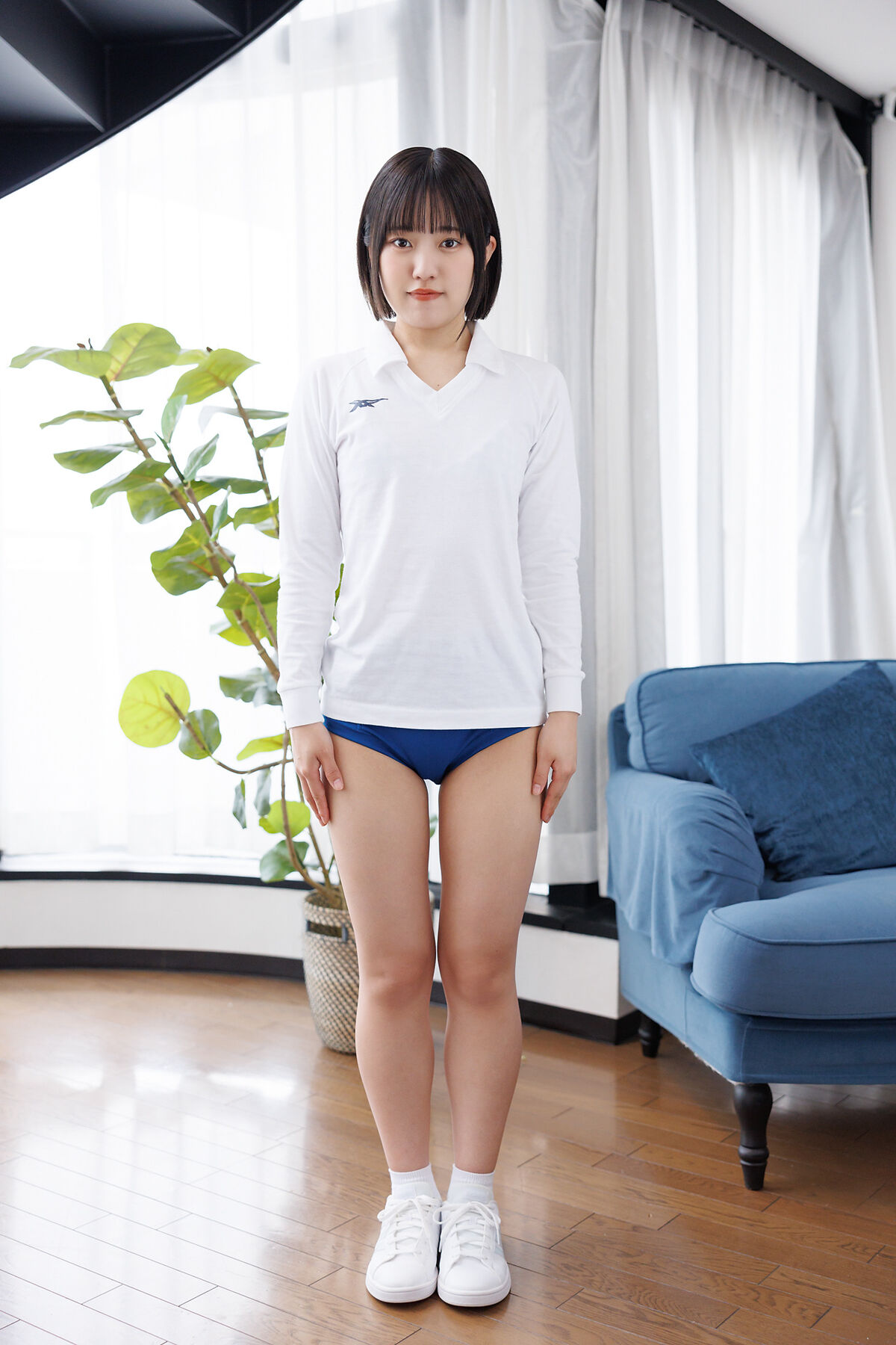 Minisuka tv 2024 05 16 Anjyu Kouzuki 香月杏珠 Limited Gallery Set 33 03 0001 8709577547.jpg