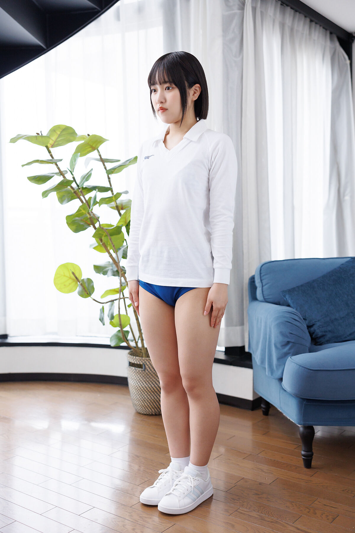 Minisuka tv 2024 05 16 Anjyu Kouzuki 香月杏珠 Limited Gallery Set 33 03 0002 1080410491.jpg