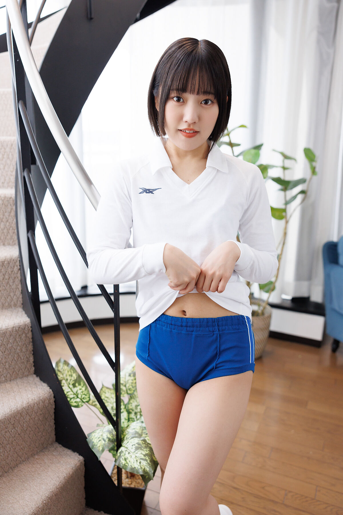 Minisuka tv 2024 05 16 Anjyu Kouzuki 香月杏珠 Limited Gallery Set 33 03 0013 6984011064.jpg