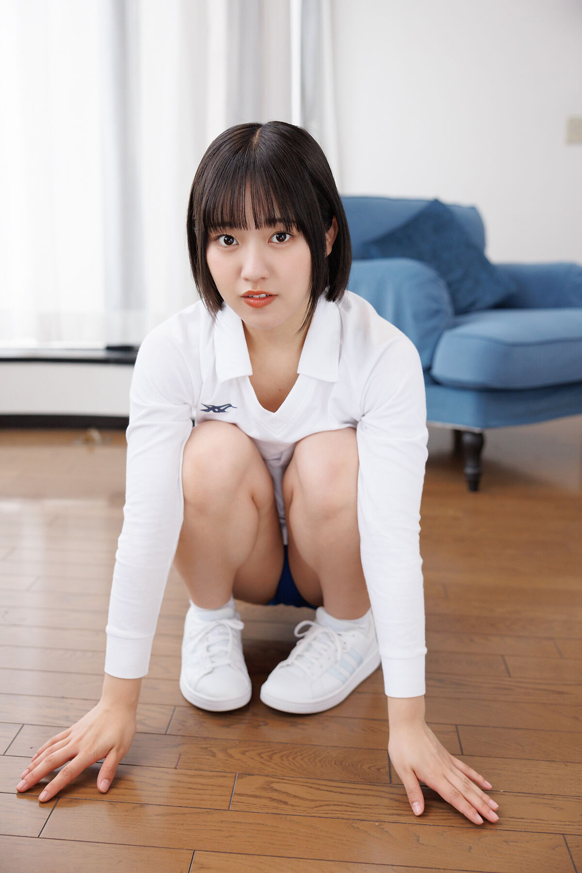 Minisuka tv 2024 05 16 Anjyu Kouzuki 香月杏珠 Limited Gallery Set 33 03 0027 7900375756.jpg