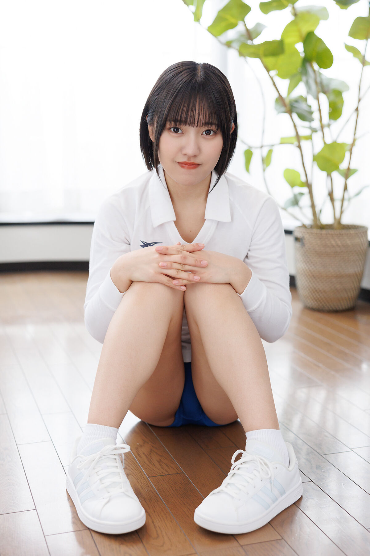 Minisuka tv 2024 05 16 Anjyu Kouzuki 香月杏珠 Limited Gallery Set 33 03 0031 7790317905.jpg