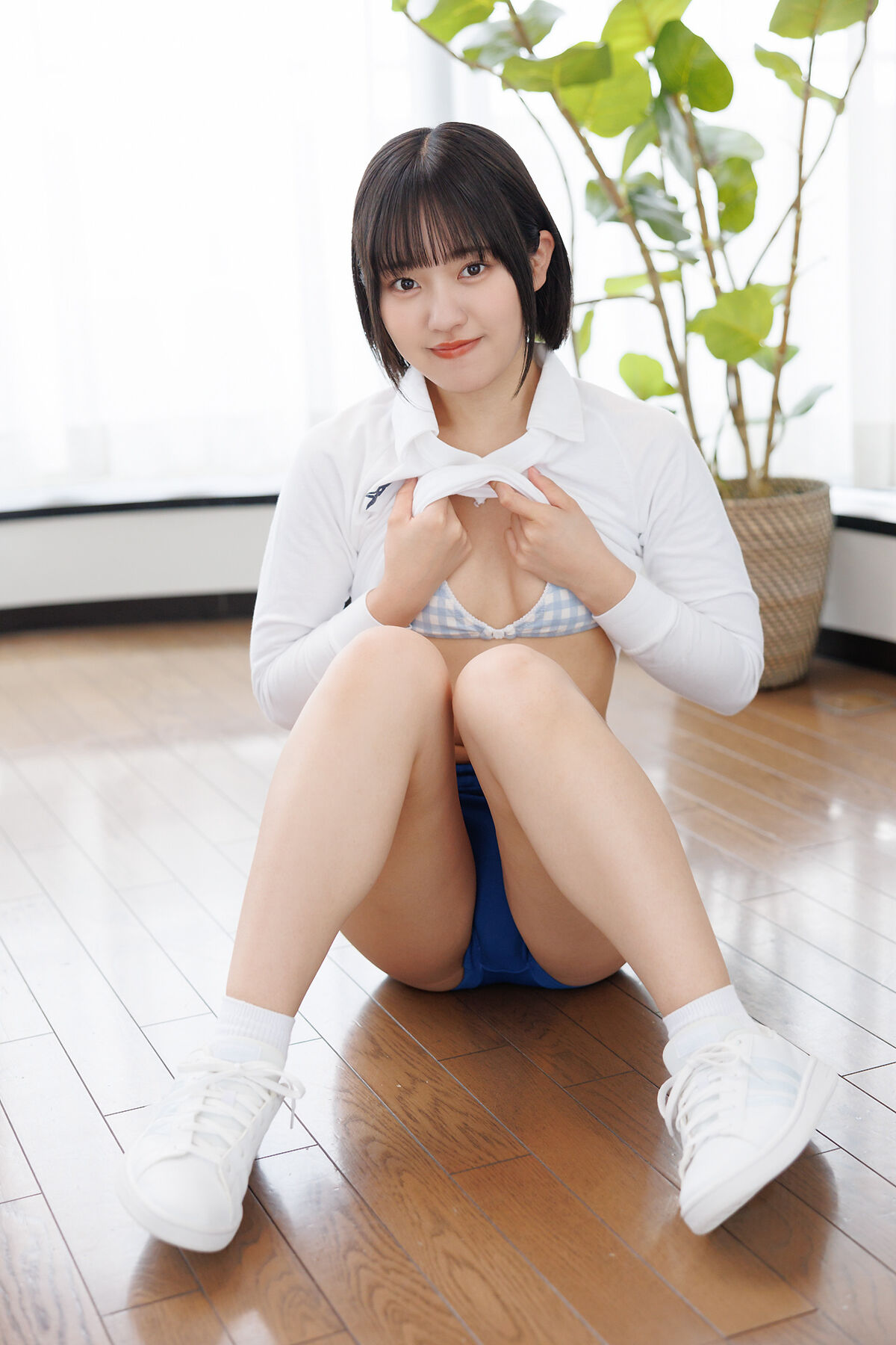 Minisuka tv 2024 05 16 Anjyu Kouzuki 香月杏珠 Limited Gallery Set 33 03 0034 3756297392.jpg