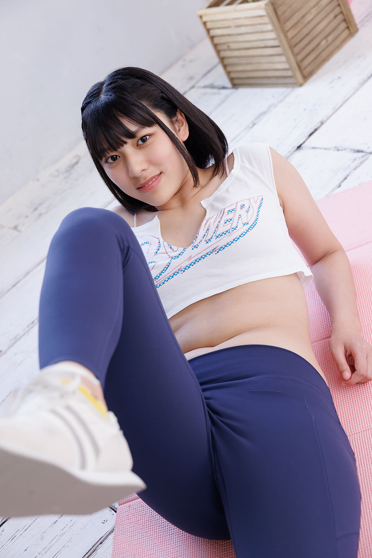 Minisuka tv 2024 05 16 Eyu Hirayama 平山えゆ Regular Gallery Set 15 01 0019 9392078931.jpg