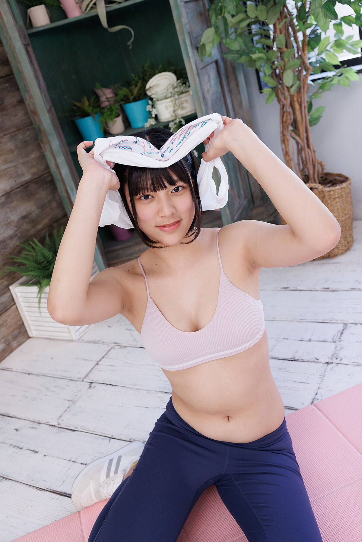 Minisuka tv 2024 05 16 Eyu Hirayama 平山えゆ Regular Gallery Set 15 01 0034 8854999262.jpg